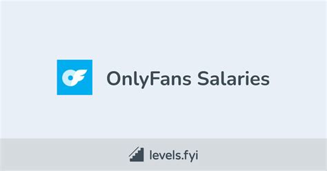 OnlyFans Salaries